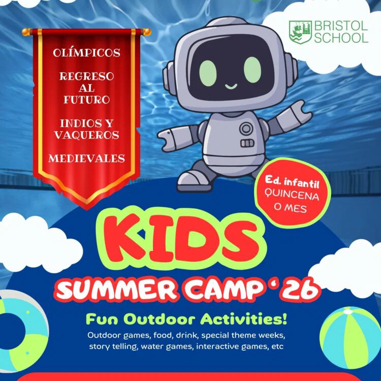 Summer Camp